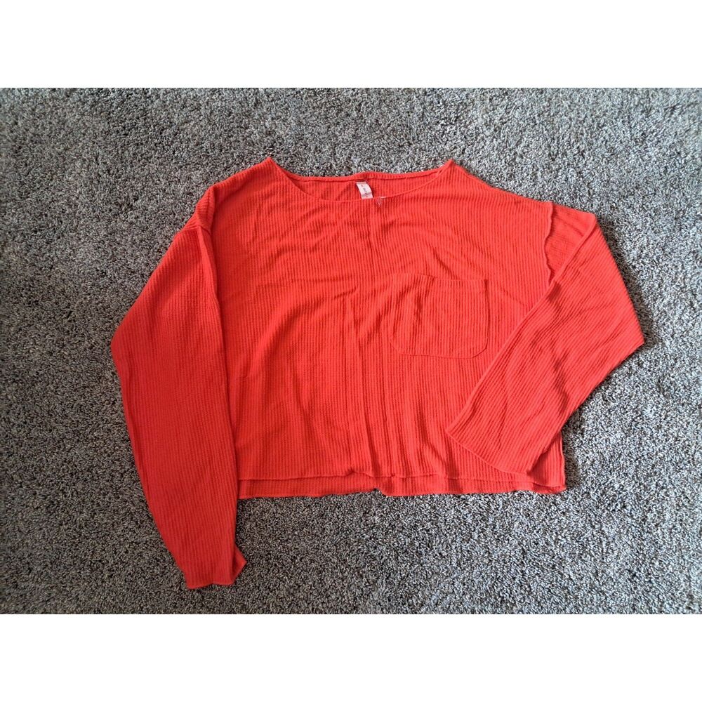 Daily Practice from Anthropologie - Sweater